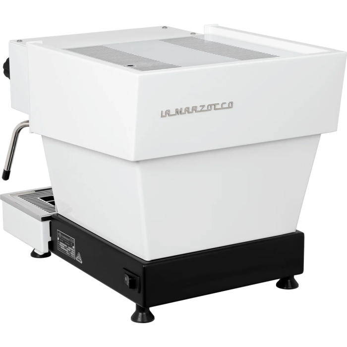 La Marzocco Linea Mini R (біла)