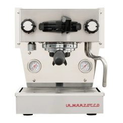 Кавомашина La Marzocco Linea Micra