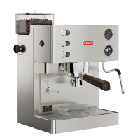 Кавомашина Lelit Kate PL82T