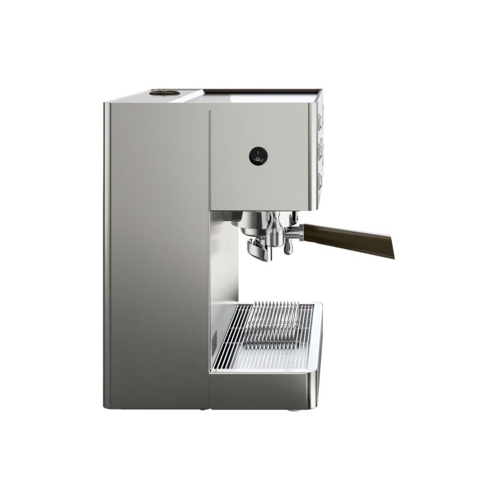 Lelit Elizabeth PL92T