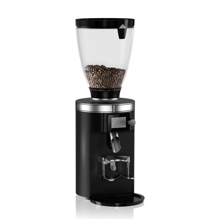 Mahlkonig E65S