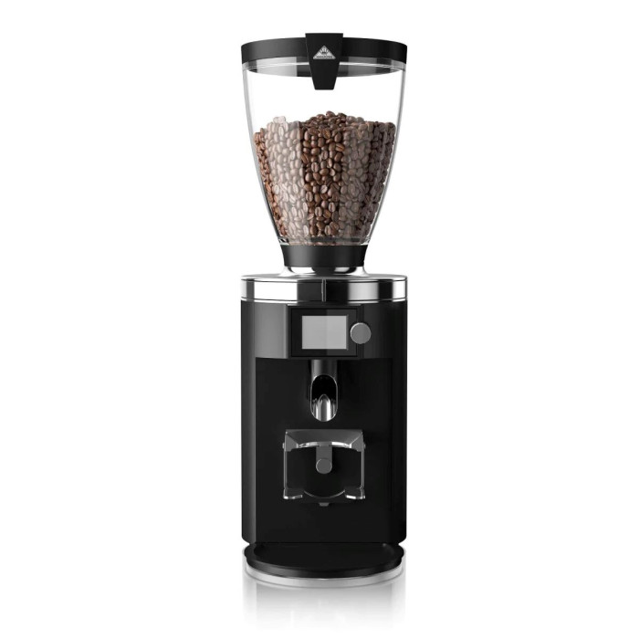 Mahlkonig E65S