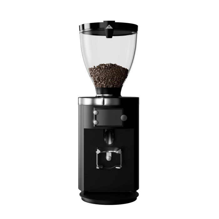 Mahlkonig E80S