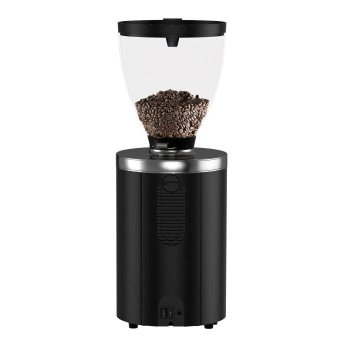 Mahlkonig E80S