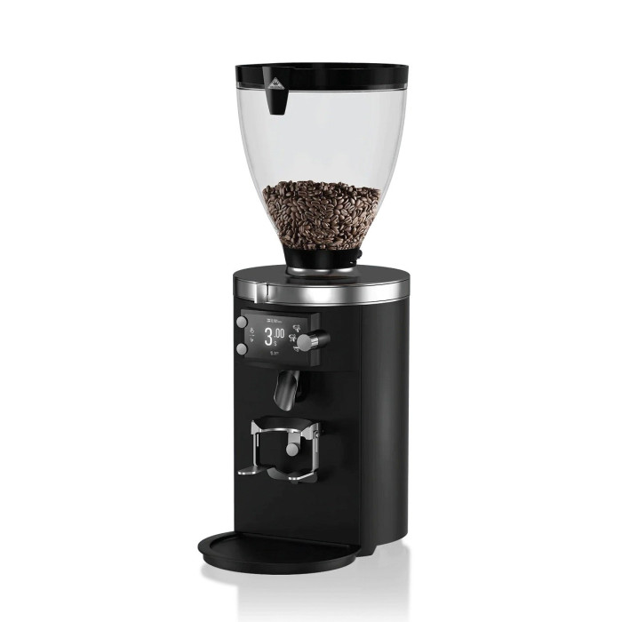 Mahlkonig E80S