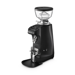 Кавомолка Mazzer Mini G
