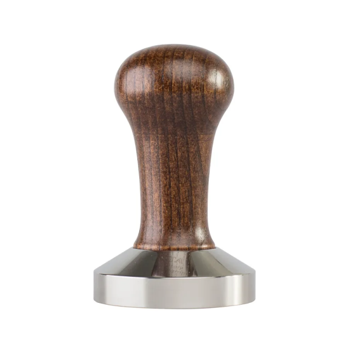 Motta Piano 57 мм Brown а.8170-M