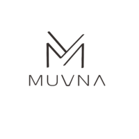 MUVNA — аксесуари для еспресо, де інженерна точність зустрічається з характером