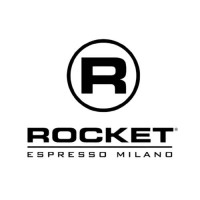 Кавомашини Rocket