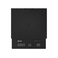 Ваги Timemore Black Mirror Basic 3