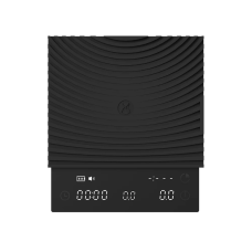Ваги Timemore Black Mirror Basic 3