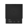 Ваги Timemore Black Mirror Basic 3