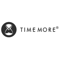 Timemore — інструменти для тих, хто відчуває каву, а не просто п'є її