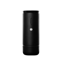 Кавомолка Timemore Whirly 01s 42мм