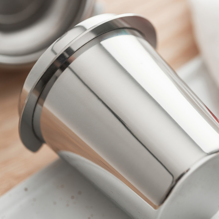 Dosing Cup Espresso 58 мм — дозувальна чашка для кави