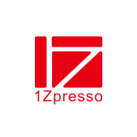 Всі товари виробника 1Zpresso