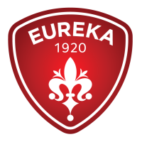 Всі товари виробника Eureka