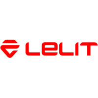 Всі товари виробника Lelit