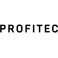 Всі товари виробника Profitec Всі товари виробника Profitec