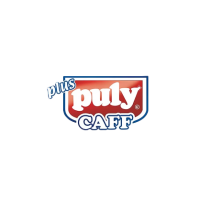 Puly